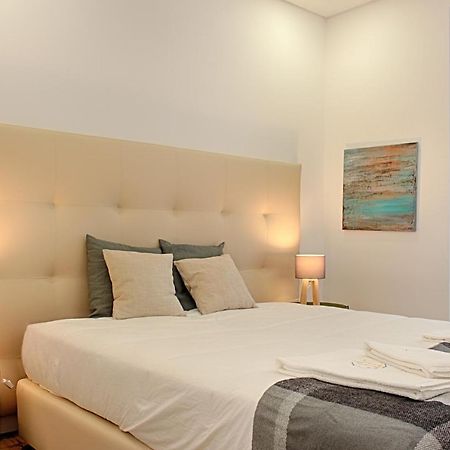 On City Suites Lisboa Ngoại thất bức ảnh